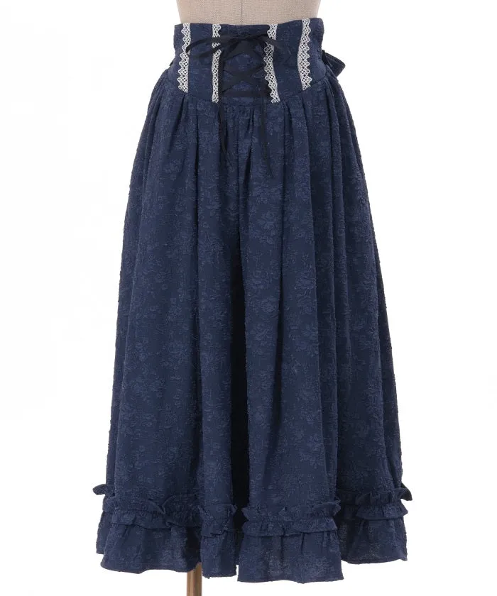 Mary Skirt