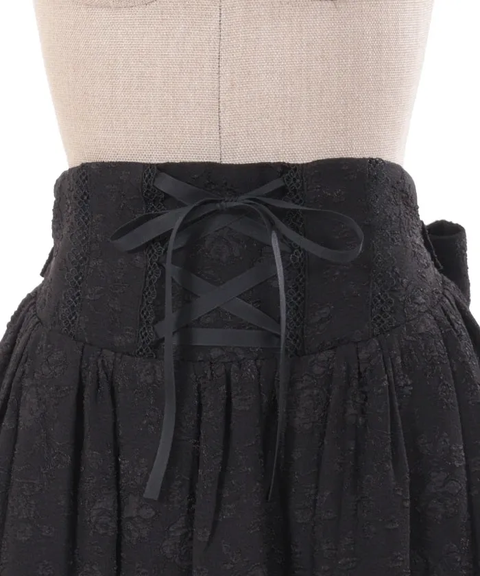 Mary Skirt