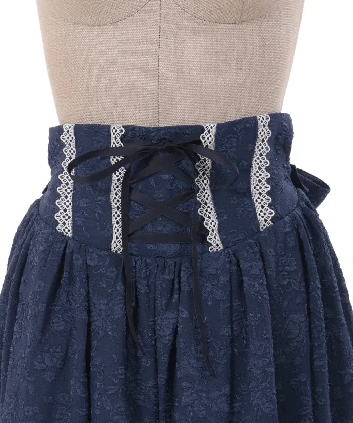 Mary Skirt