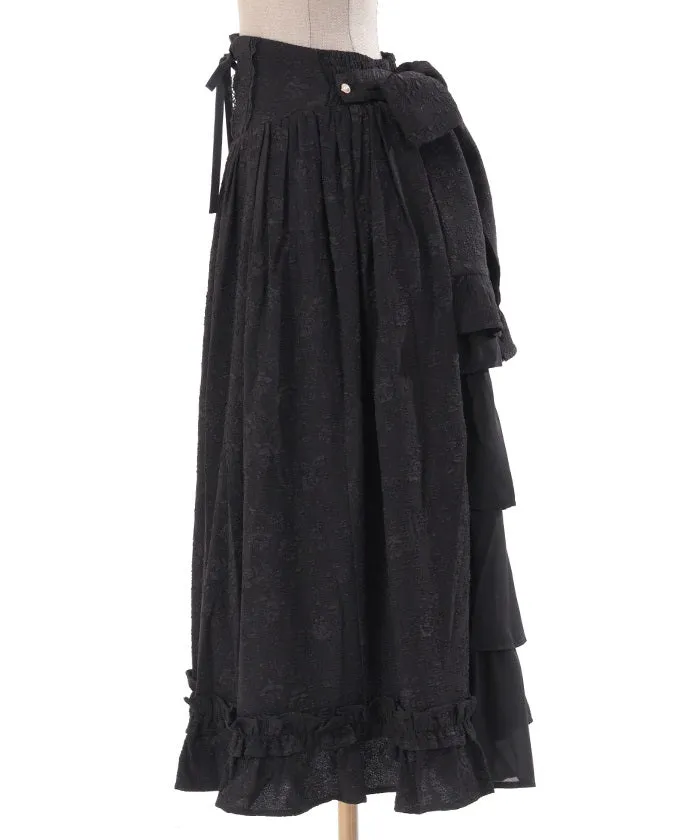 Mary Skirt