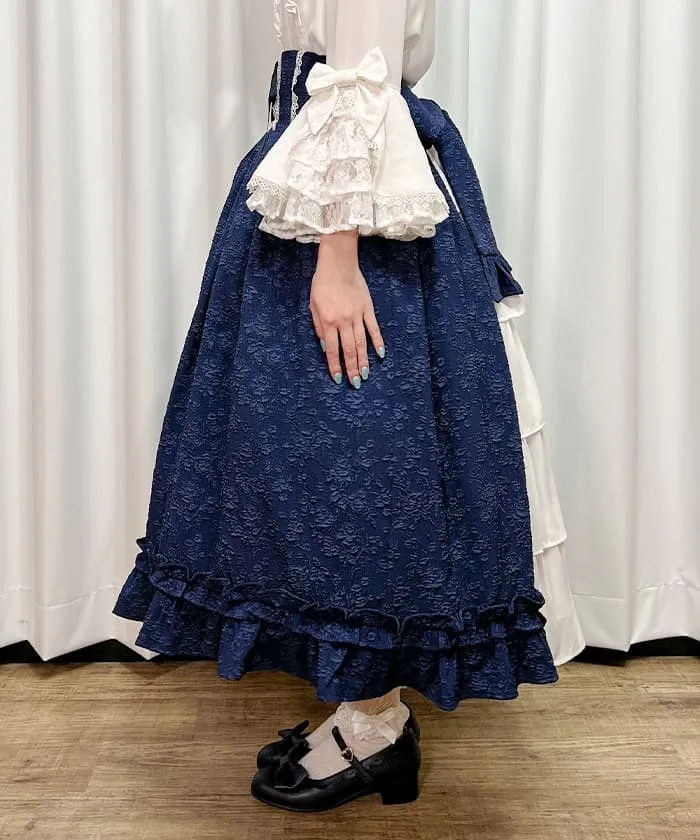 Mary Skirt