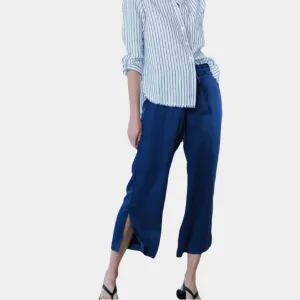 Melissa Nepton Miles Pant