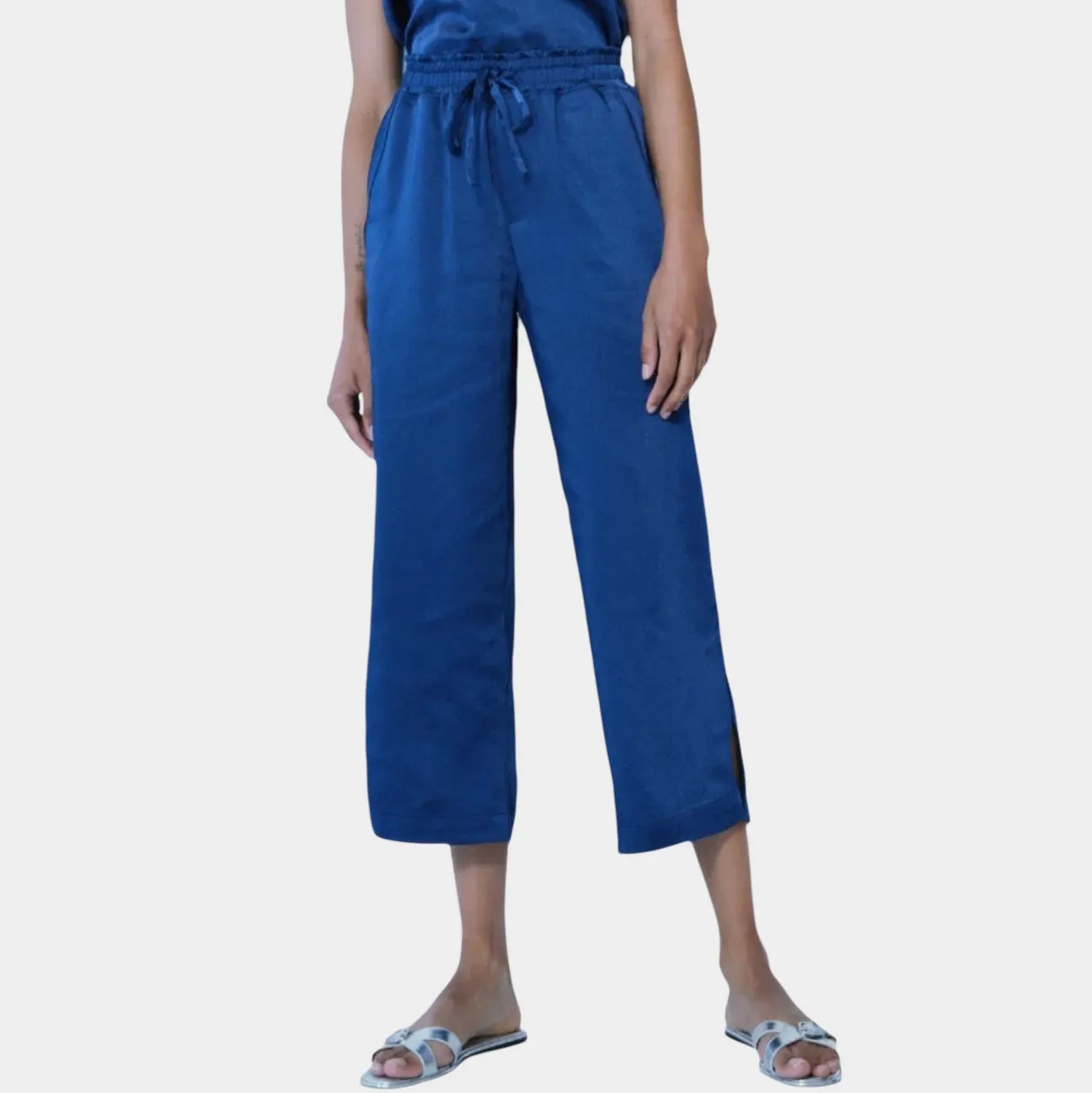 Melissa Nepton Miles Pant