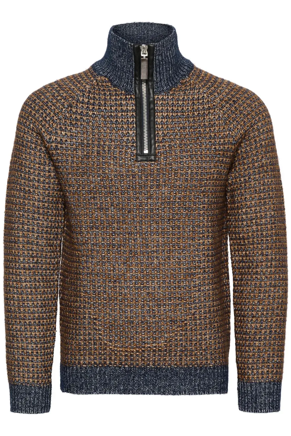 MT30207494 Blimey Heritage Knit