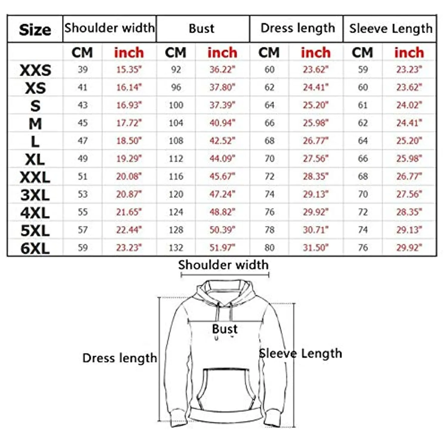 My Neighbor Totoro Hoodies - Unisex 3D Hooded Pullover Sweatshirt