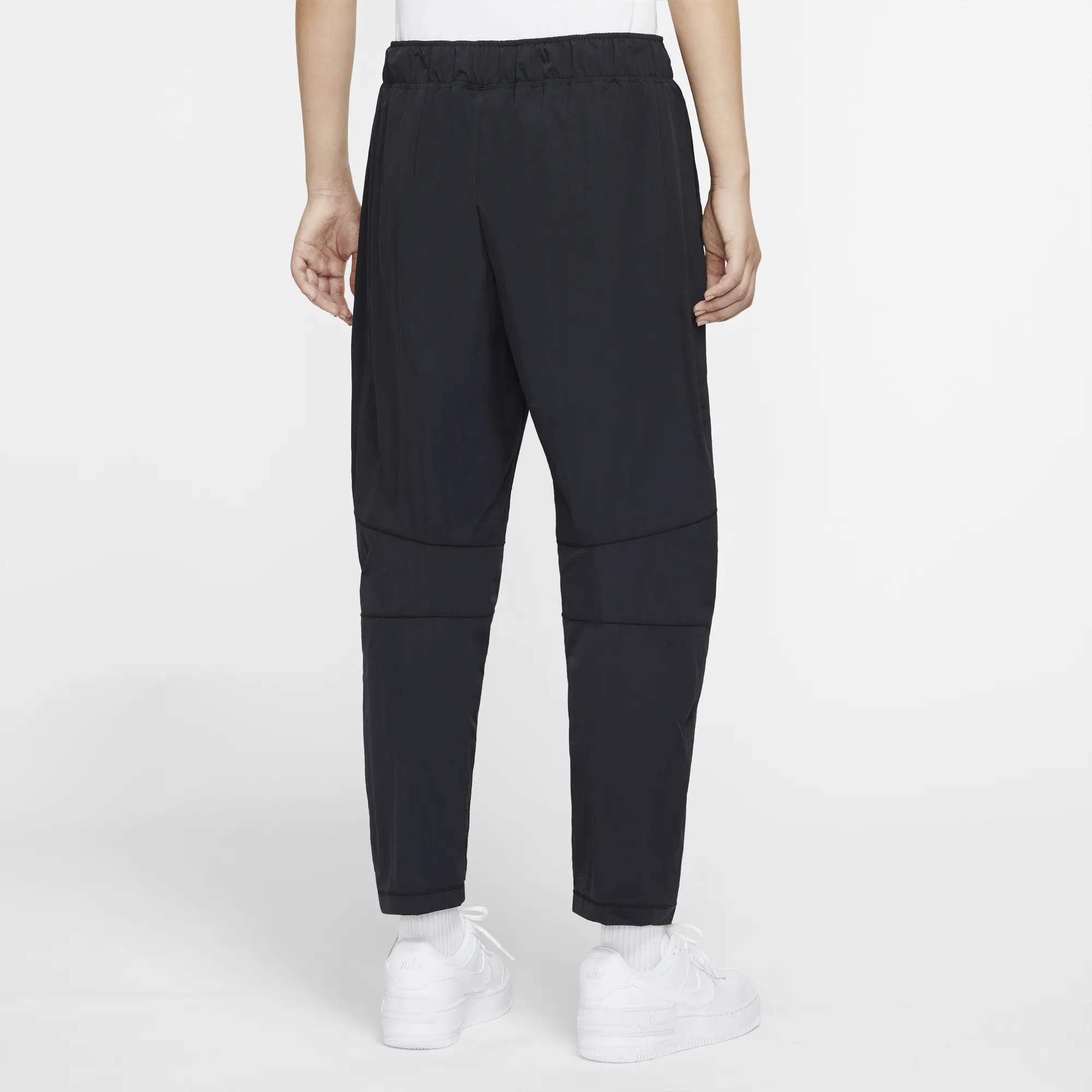 Nike Women Sportswear Tech Pack Pants