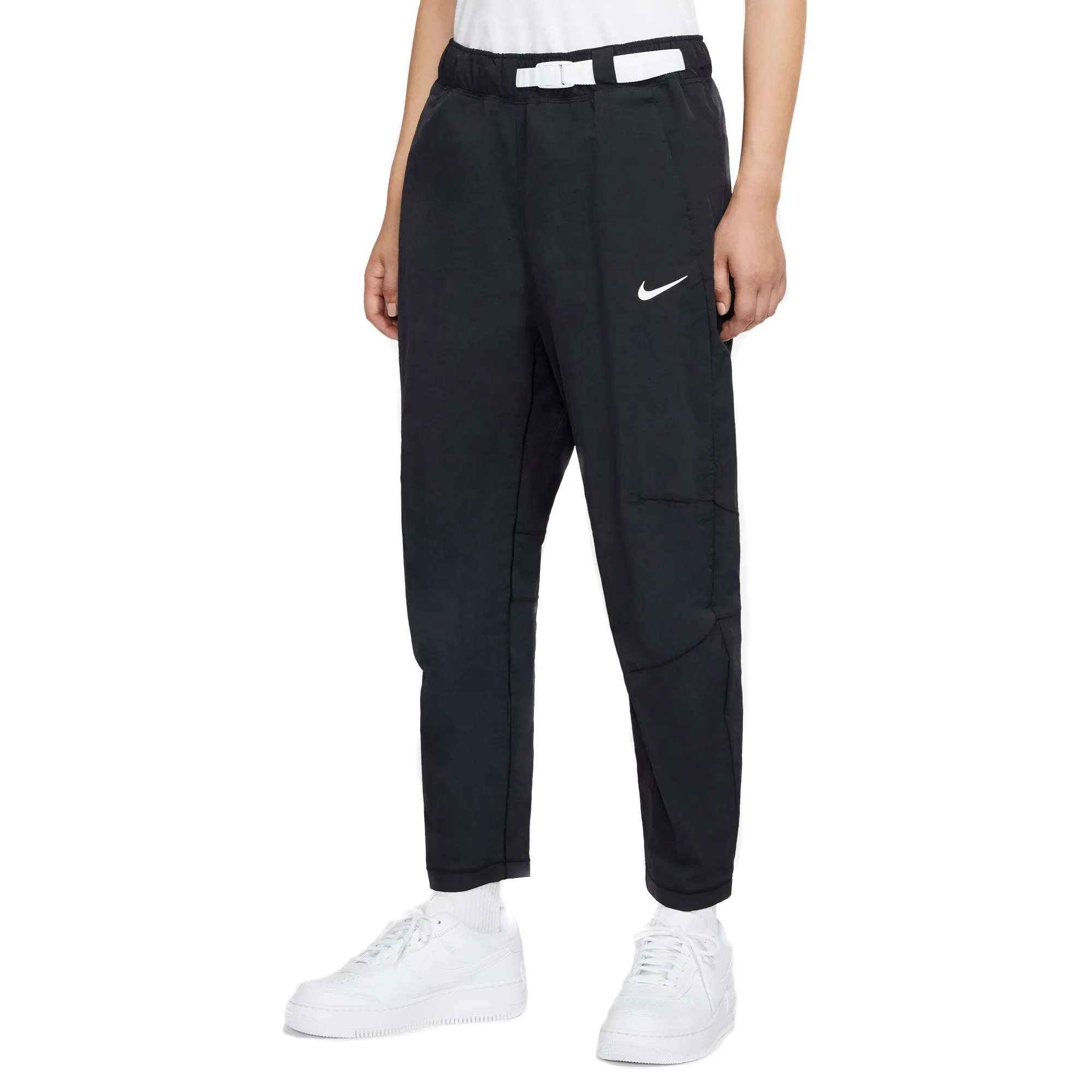Nike Women Sportswear Tech Pack Pants