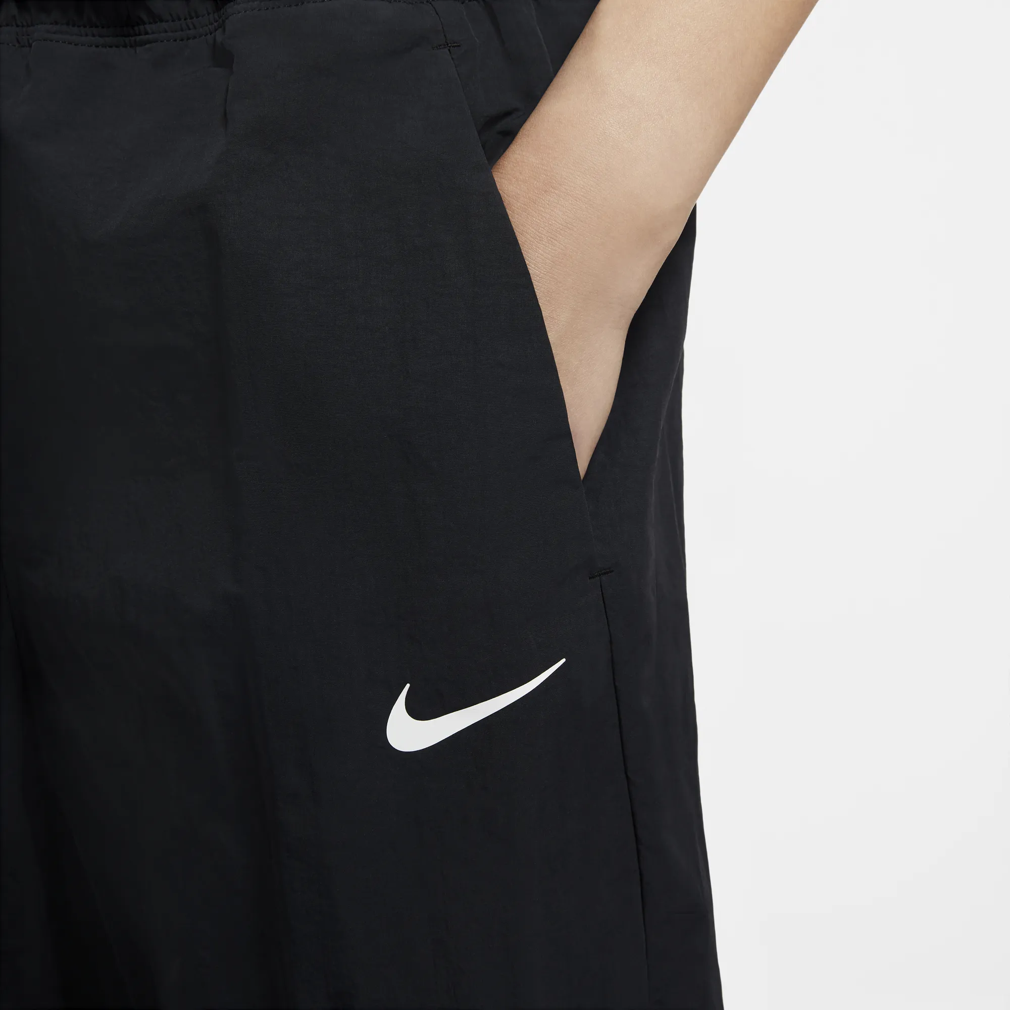 Nike Women Sportswear Tech Pack Pants