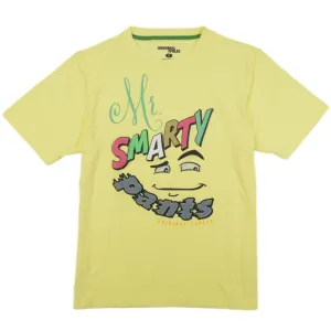 ORIGINAL FABLES GRAPHIC T-SHIRTS -T200
