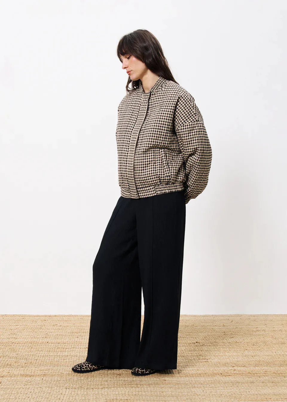 Padoue Jacket