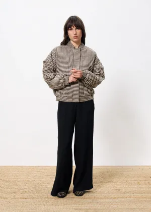Padoue Jacket