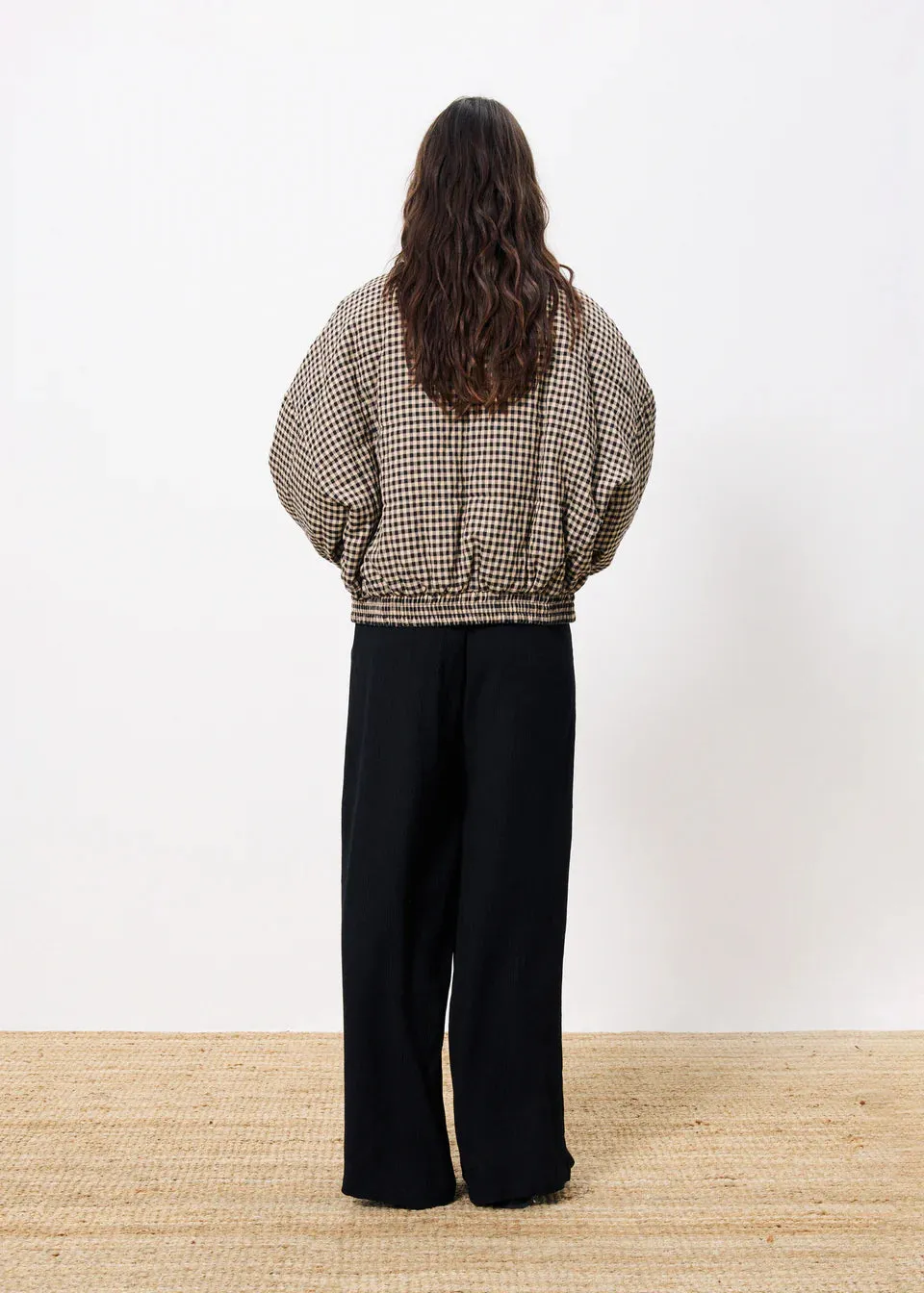 Padoue Jacket