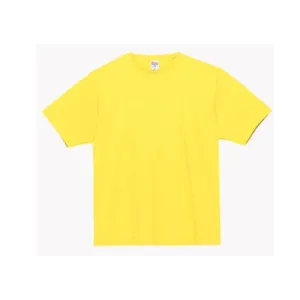 Printstar [*00148-HVT] 7.4 oz Super Heavy Weight T-shirts