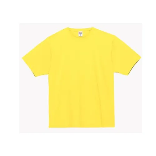 Printstar [*00148-HVT] 7.4 oz Super Heavy Weight T-shirts