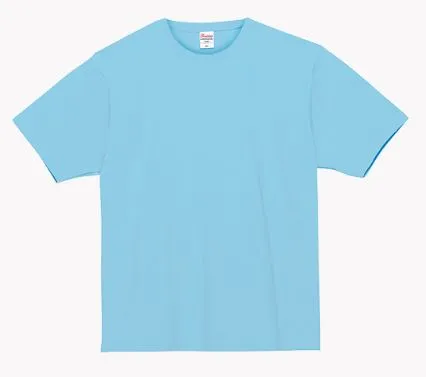 Printstar [*00148-HVT] 7.4 oz Super Heavy Weight T-shirts