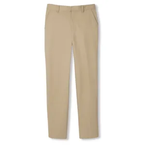 Savannah Adventist - Boy's Relaxed Fit Twill Pants