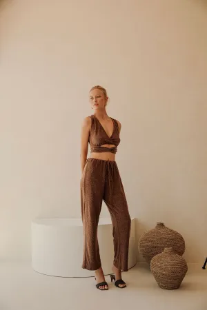 Sierra Pants