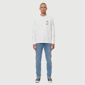 Steady Eddie II (Light Vintage)