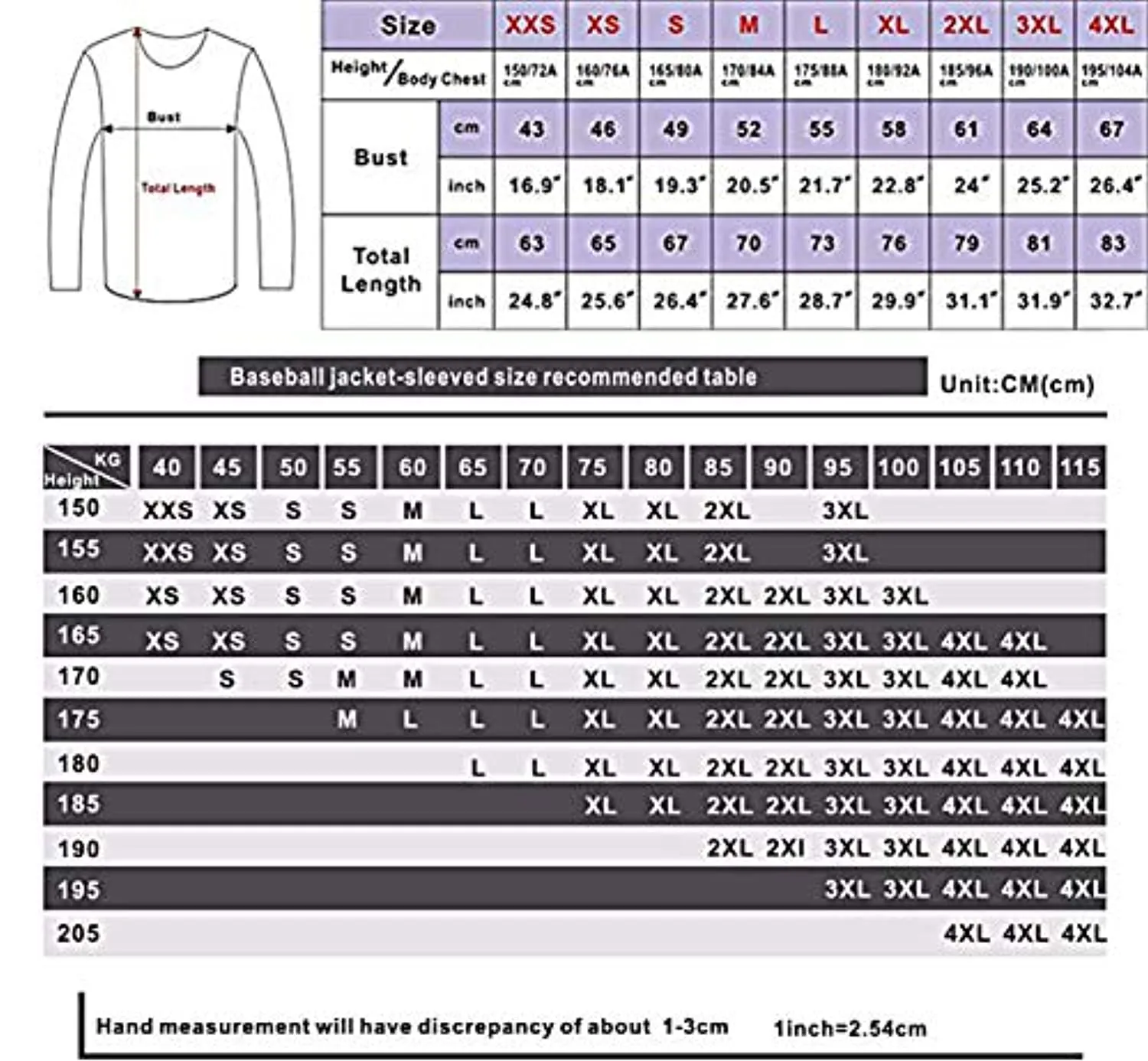 The Legend of Zelda Hoodie - Unisex Soft Baseball Uniform Jacket