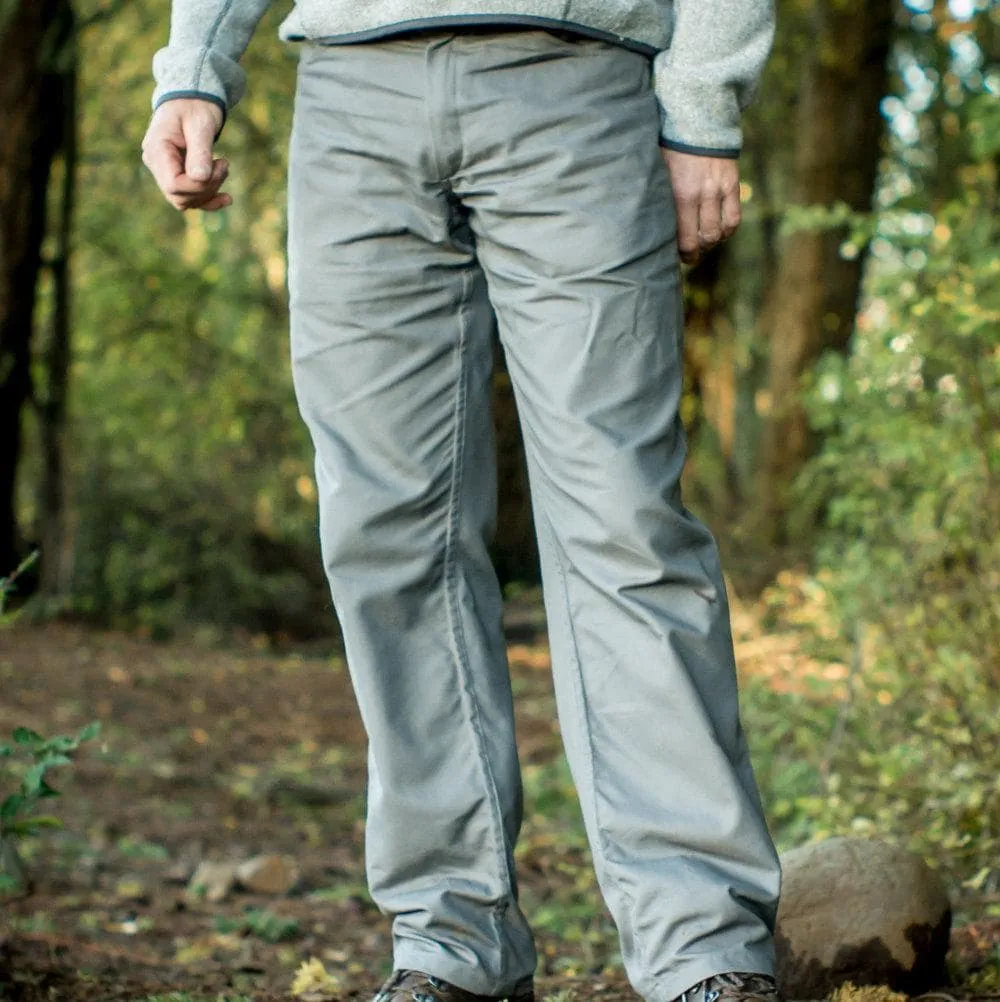 Thread Theory - Jutland Pants