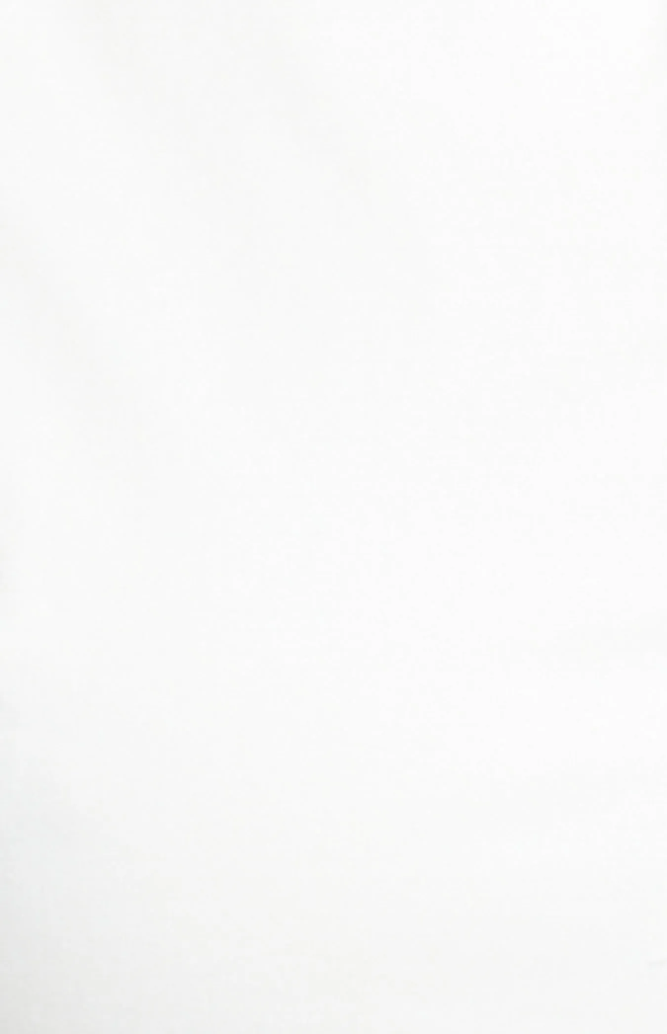 VENUS -  WHITE SLEEVELESS BUTTON UP TOP