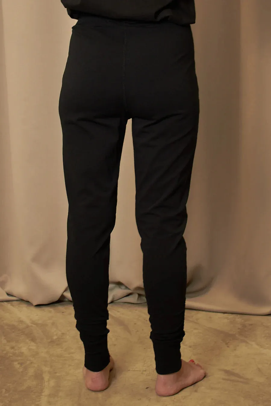 Yogamii - Yoga Lounge Pants
