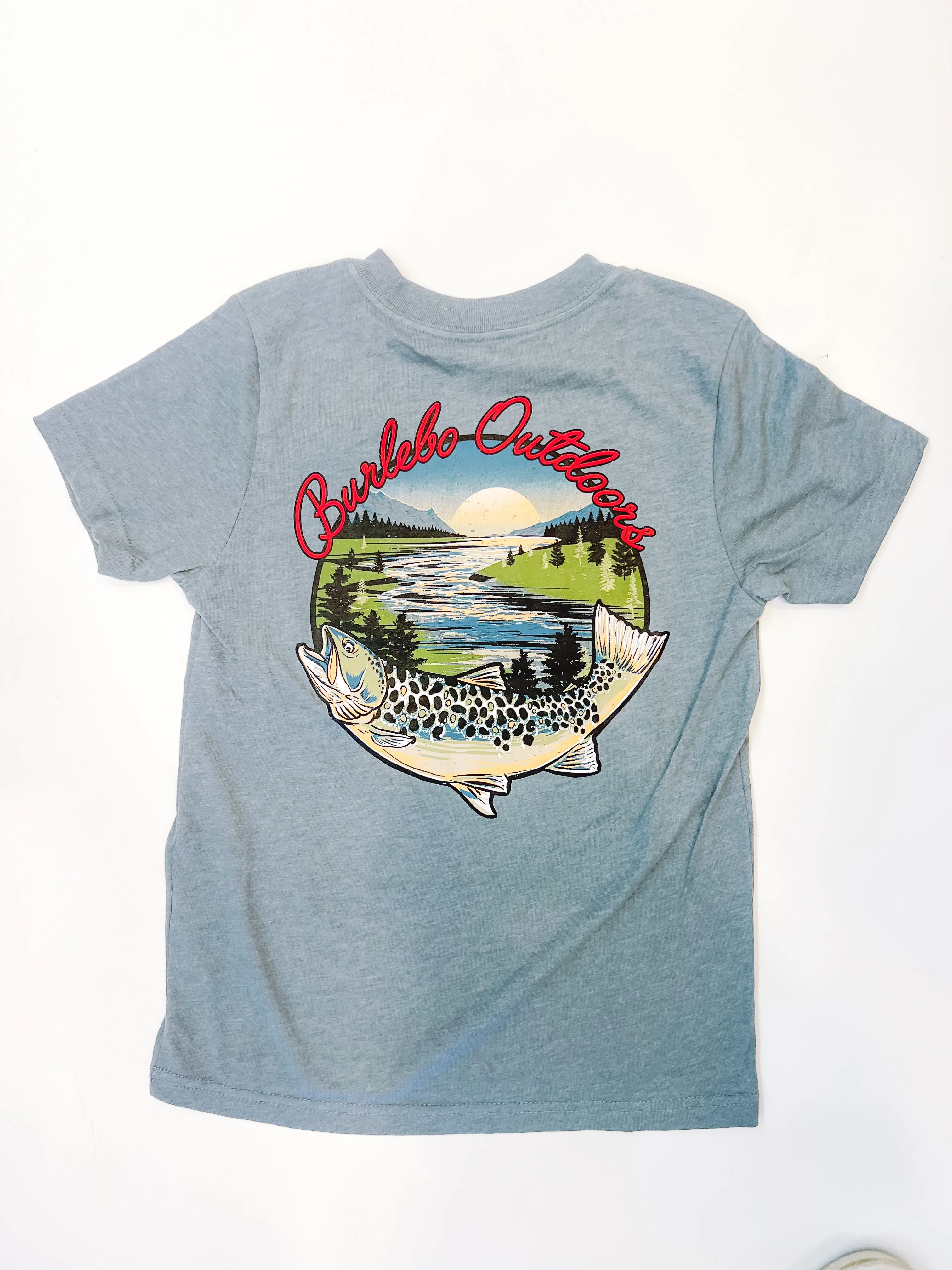 Youth Tee