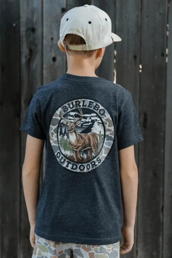 Youth Tee