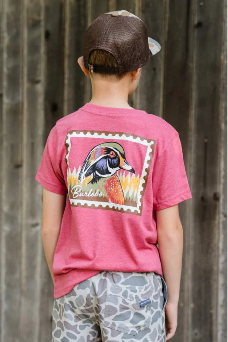 Youth Tee