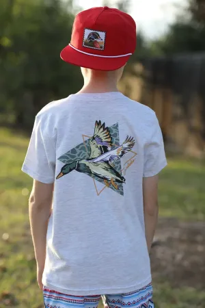 Youth Tee
