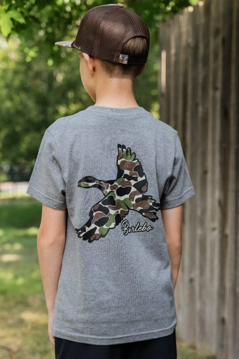 Youth Tee