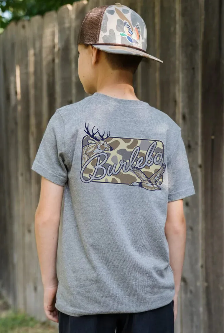 Youth Tee