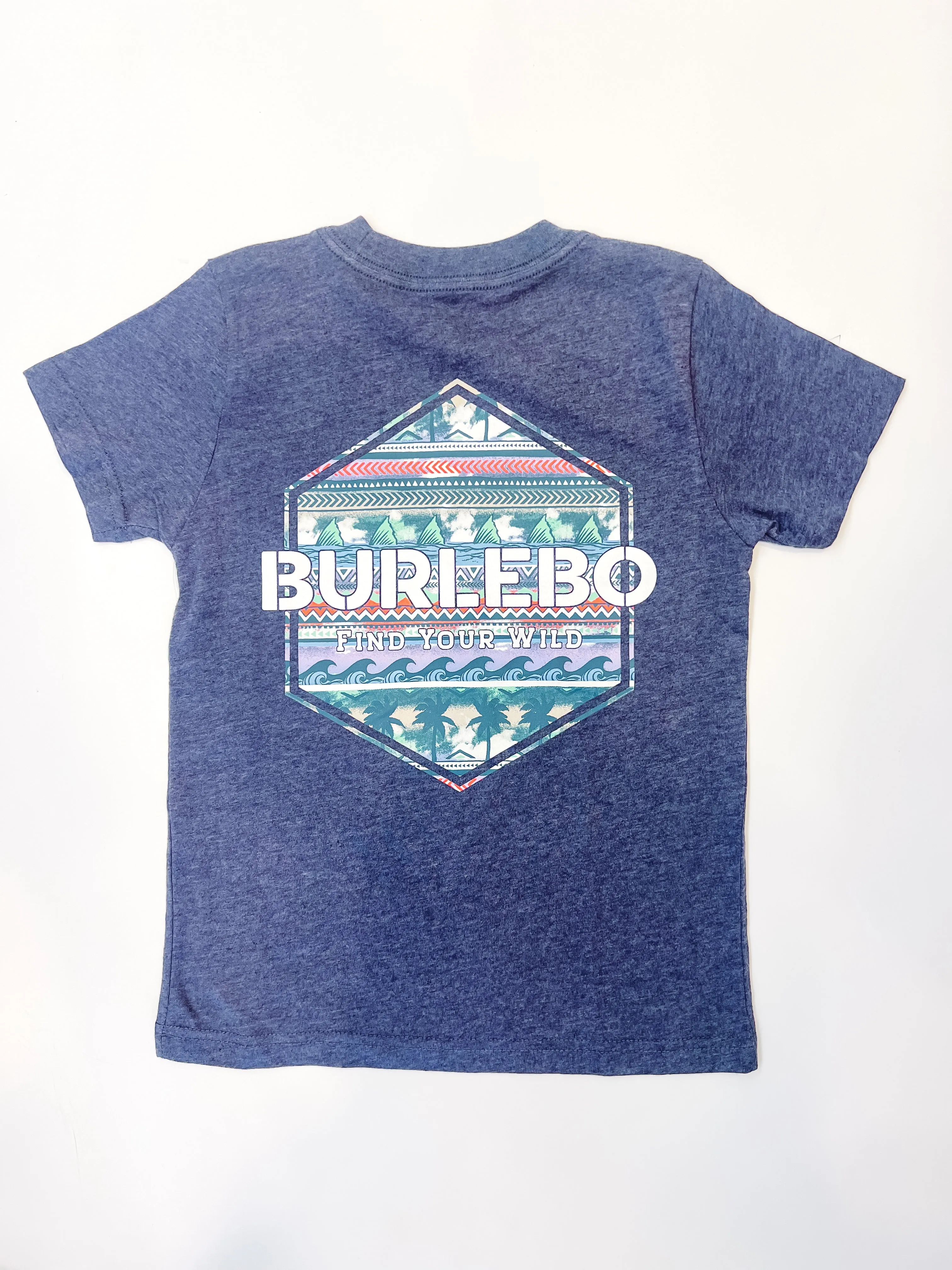 Youth Tee