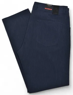 ZA0039 895 Denim Ceramica Jean
