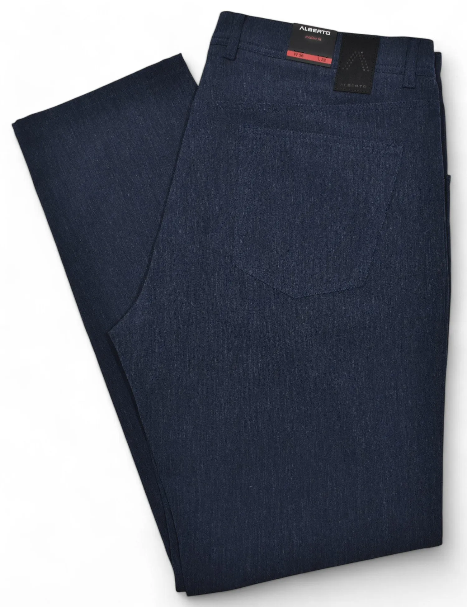 ZA0039 895 Denim Ceramica Jean